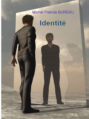 cover image of Identité